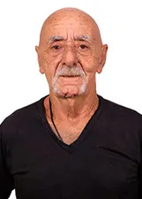 JOSE DE SOUZA FERREIRA FILHO
