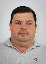 MARIO PINTO NETTO