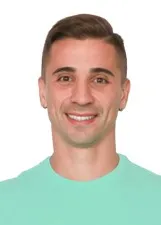FELIPE AURICCHIO AMARAL MARQUES SANTOS DE CASTRO OLIVEIRA