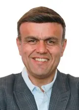 LUCAS RANGEL TORRALBO