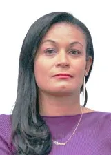 VIVIAN DOS SANTOS BARBOSA