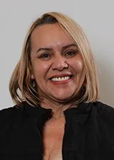 LUCIANA CRISTINA RIBEIRO PEREIRA