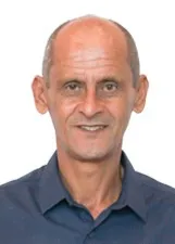 ENIO SILVESTRE VIEIRA