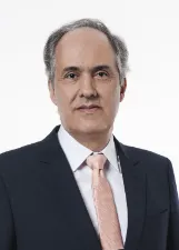 SÉRGIO RICARDO DE CARVALHO NEVES