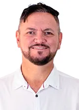 CHRISTIAN UCHOA PIETRO