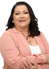 MARIA APARECIDA DE SOUZA MAIA
