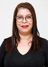 MARIA ROSA PEREIRA OLIVEIRA