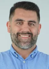 CLEITON OLIVEIRA GOMES