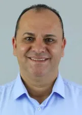 VAGNER OLIVEIRA SANTANA