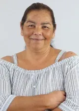 CLÁUDIA ALMEIDA COSTA