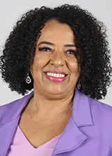 ANALIA APARECIDA BRUNO DA SILVA