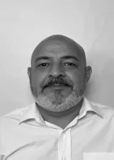 ANDERSON APARECIDO PINTO