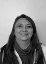 DALVA GARCIA VAZ