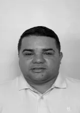 JOSÉ AUGUSTO DA SILVA