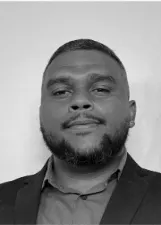 PEDRO VITOR ASSIS DA CONCEIÇÃO