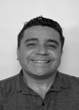 RONEY CUNHA LOURENÇO DE OLIVEIRA