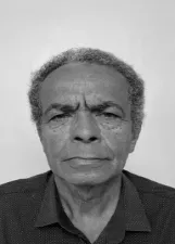 ELIAS JACINTO DE CAMARGO