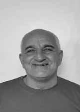 WALDEMILSON DA SILVA