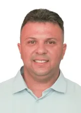 ALEXANDRE ANDRÉ MARINHO DA SILVA