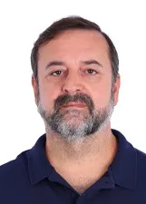 MOHAMED HAMZE TAHA