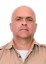 JUEX ANTÔNIO DE ALMEIDA