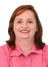 SOLANGE ZUCHINI