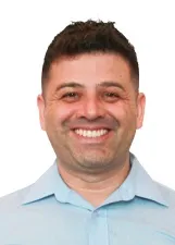 JEAN JOSÉ ALMEIDA ARAÚJO