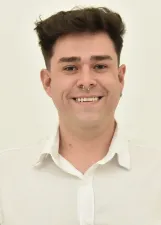 PEDRO HENRIQUE SASS