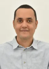 OSVALDO FERNANDO MOREIRA