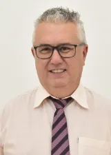 VALDECIR ROBERTO MARINO