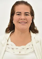 CAROLINE APARECIDA SILVA LITOLDO