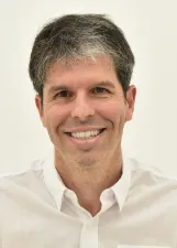 JOÃO MAURO MORANDIN JUNIOR