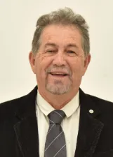 ALDO BENEDITO CAPERUCCI