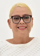 ANDRÉIA DA CONCEIÇÃO DA SILVA