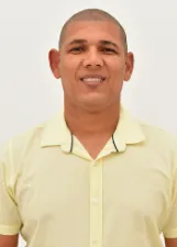 ALEXANDRE ALVES TEIXEIRA