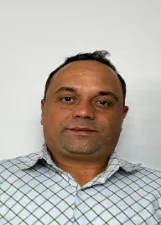 FERNANDO ROBERTO COBRA PEREIRA