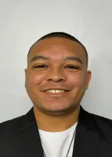 DEIVID HENRIQUE DOS SANTOS