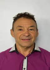 WILSON GONZAGA DE CAMPOS