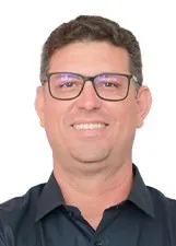 CARLOS EDUARDO BARBOSA DE CASTRO ALMEIDA REIS