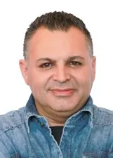 AGENOR SILVERIO ALVES NETO