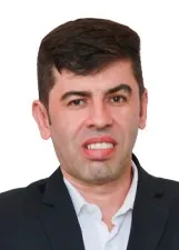 MARCO ALBERTO SOUZA BARBOSA