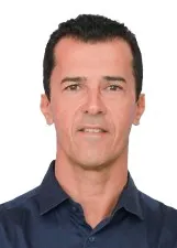 DANIEL MARIANO TEIXEIRA