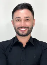 MARIO AUGUSTO DE SOUZA NISHIYAMA