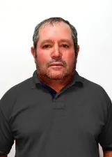 JOSE CLAUDIO DE SOUZA SANTOS