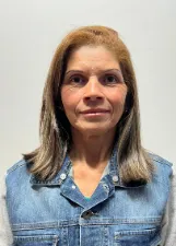MARILIA CARDEAL LIMA