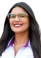 GLEYCE DORNELAS DE ALMEIDA