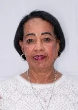 MARIA NEUZA DA SILVA