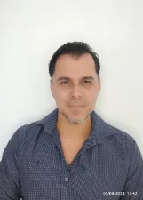 FERNANDO LUIS GOMES BRANDÃO DE SÁ