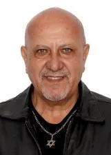 EDSON DE SOUZA SANT ANA