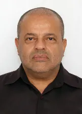 EDMILSON ALVES